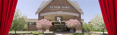 tudor oaks milwaukee.